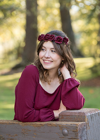 Sophia 2025 (146 of 165)