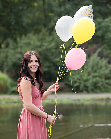 Twins HS senior 2025 gallery (48 of 252)