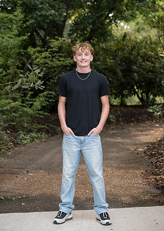 Twins HS senior 2025 gallery (70 of 252)