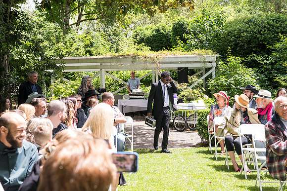Jerilynn and Cassidy wedding (494 of 1489)