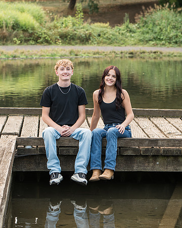 Twins HS senior 2025 gallery (33 of 252)