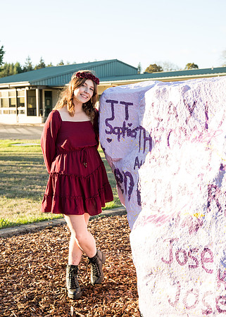 Sophia 2025 (163 of 165)
