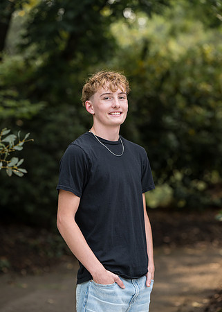 Twins HS senior 2025 gallery (53 of 252)