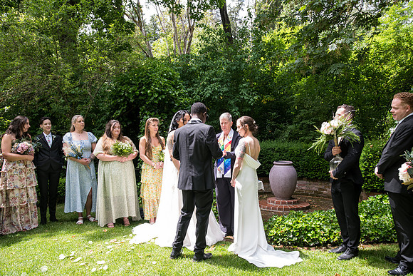 Jerilynn and Cassidy wedding (518 of 1489)