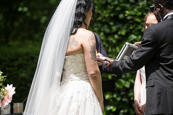Jerilynn and Cassidy wedding (525 of 1489)