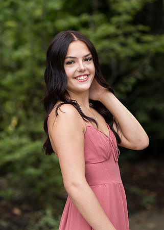 Twins HS senior 2025 gallery (110 of 252)