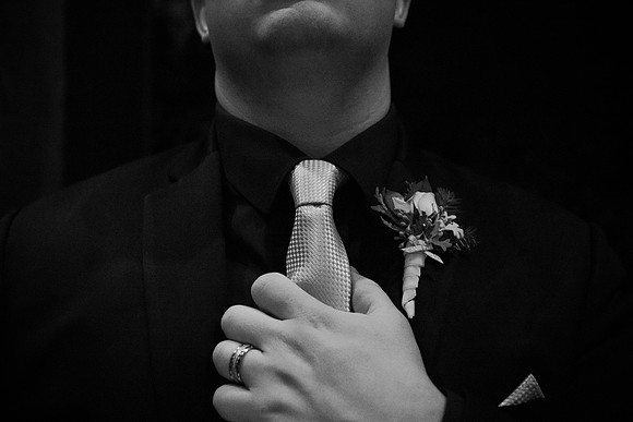 Alyck and Brooklyn wedding gallery (95)