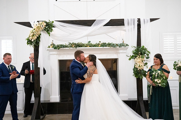 Brian and Rachel wedding gallery (1501 of 2158)