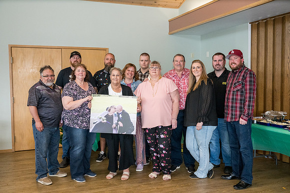 Angela's parents celebration of life (77)