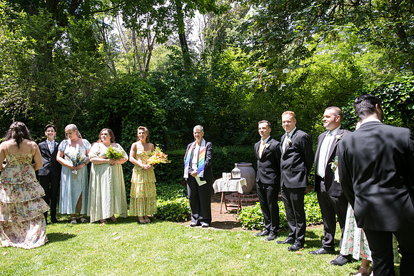 Jerilynn and Cassidy wedding (232 of 1489)