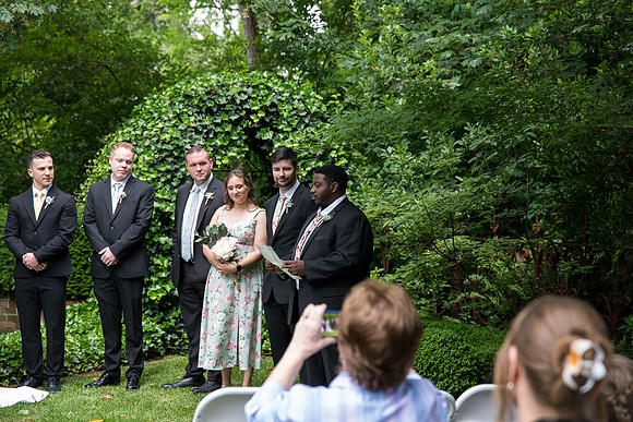 Jerilynn and Cassidy wedding (408 of 1489)