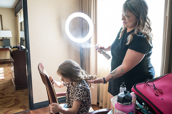 Jerilynn and Cassidy wedding (76 of 1489)