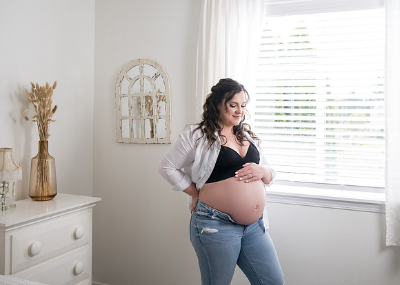 Jaynie Maternity (6 of 129)