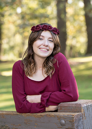 Sophia 2025 (137 of 165)