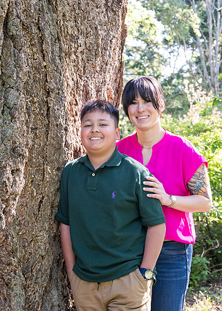 Kimberly Mitchell and Son (42 of 68)