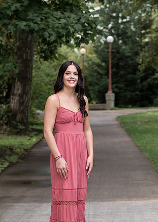 Twins HS senior 2025 gallery (188 of 252)