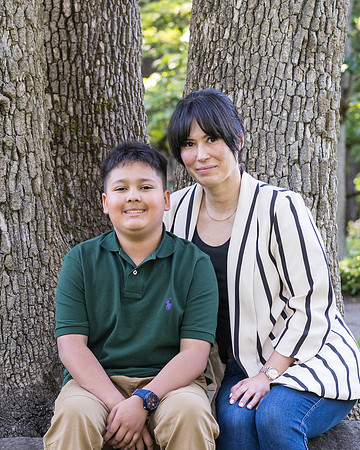 Kimberly Mitchell and Son (65 of 68)