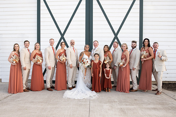 Oregon wedding photographer