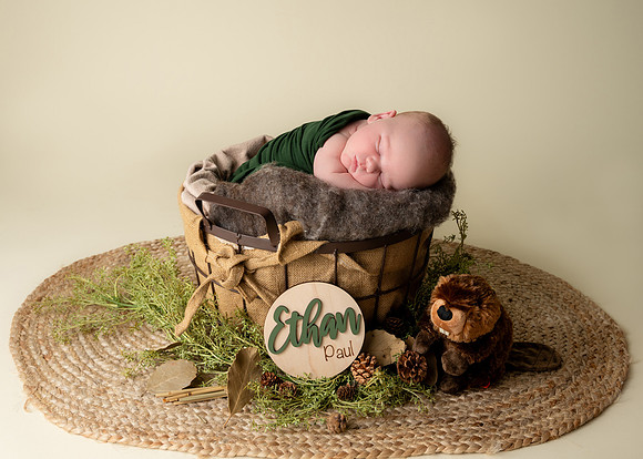 Ethan newborn 2024 (58)
