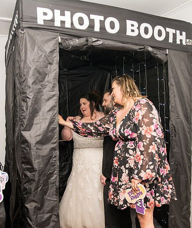 Arbor Day Wedding styled shoot (589)
