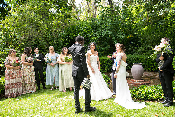 Jerilynn and Cassidy wedding (515 of 1489)
