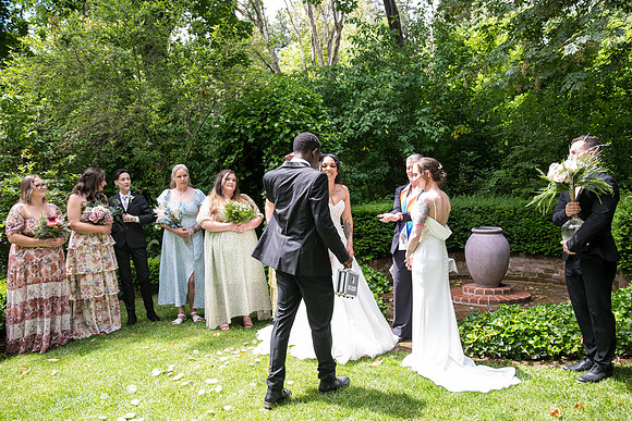 Jerilynn and Cassidy wedding (516 of 1489)
