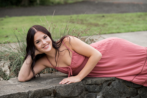 Twins HS senior 2025 gallery (145 of 252)