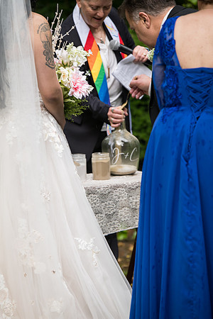Jerilynn and Cassidy wedding (439 of 1489)