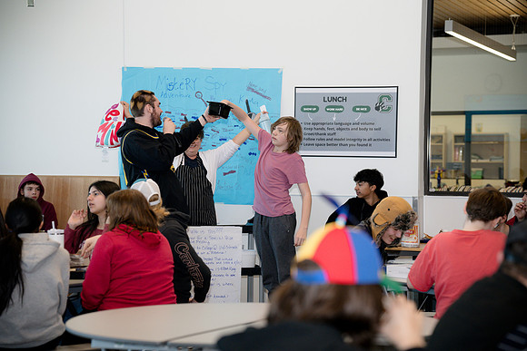 Cascade Middle 2025 (20)