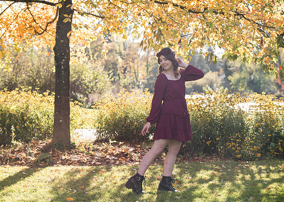 Sophia 2025 (110 of 165)