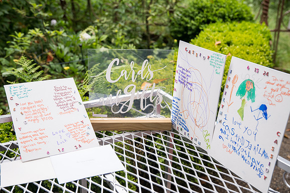 Jerilynn and Cassidy wedding (139 of 1489)