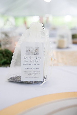 Jerilynn and Cassidy wedding (133 of 1489)