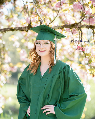 Taylor Kephart (2)