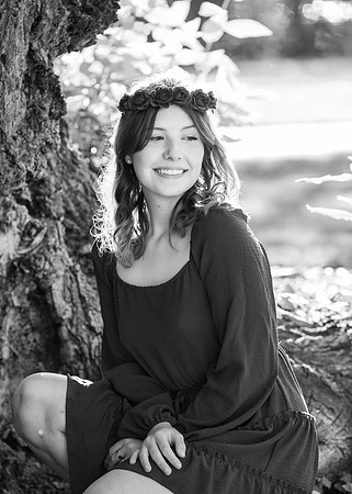 Sophia 2025 (133 of 165)-2