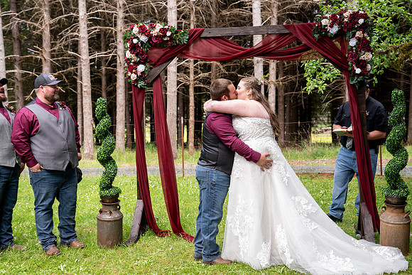 Marcus and Bailey sneak peeks wedding day-69