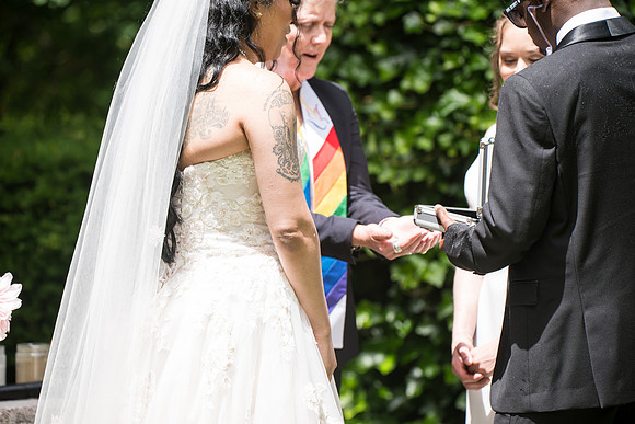 Jerilynn and Cassidy wedding (524 of 1489)