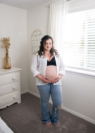 Jaynie Maternity (1 of 129)