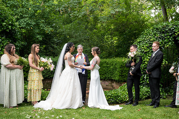 Jerilynn and Cassidy wedding (470 of 1489)