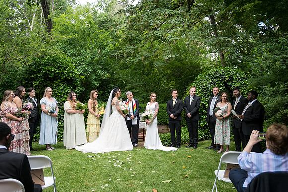 Jerilynn and Cassidy wedding (409 of 1489)