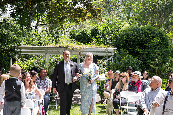 Jerilynn and Cassidy wedding (220 of 1489)