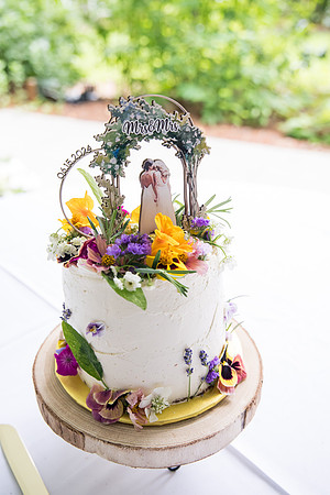 Jerilynn and Cassidy wedding (116 of 1489)