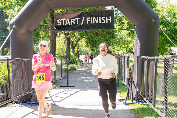 My Breast Friends 5K 2024-384