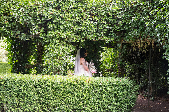 Jerilynn and Cassidy wedding (292 of 1489)