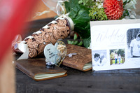 Oregon wedding photographer