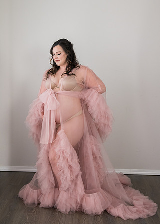sneak peeks (5)