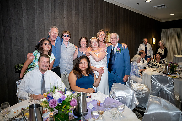 Arthur and Debra wedding gallery (1606 of 1796)