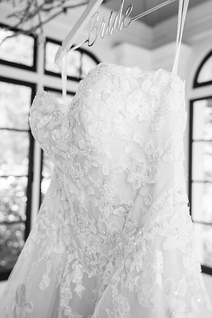 Jerilynn and Cassidy wedding (103 of 1489)