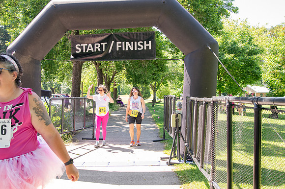 My Breast Friends 5K 2024-620