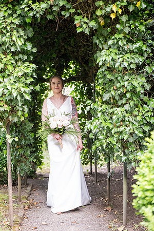 Jerilynn and Cassidy wedding (248 of 1489)