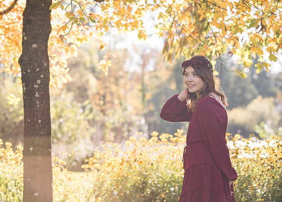 Sophia 2025 (117 of 165)